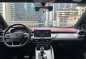 2021 Geely Coolray in Makati, Metro Manila-7