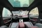 2021 Geely Coolray in Makati, Metro Manila-10