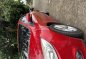 2014 Ford Focus St in Dasmariñas, Cavite-2