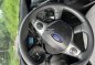 2014 Ford Focus St in Dasmariñas, Cavite-9