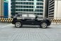 2019 Nissan Juke  1.6 Upper CVT in Makati, Metro Manila-4