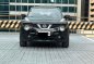 2019 Nissan Juke  1.6 Upper CVT in Makati, Metro Manila-13