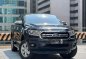 2019 Ford Ranger  2.2 XLT 4x2 AT in Makati, Metro Manila-0