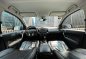 2019 Ford Ranger  2.2 XLT 4x2 AT in Makati, Metro Manila-3