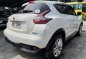 2016 Nissan Juke in Las Piñas, Metro Manila-5