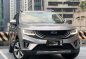2021 Geely Okavango in Makati, Metro Manila-0