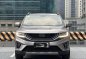 2021 Geely Okavango in Makati, Metro Manila-1