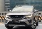 2021 Geely Okavango in Makati, Metro Manila-2