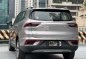 2021 Geely Okavango in Makati, Metro Manila-7
