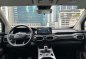 2021 Geely Okavango in Makati, Metro Manila-10