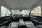 2021 Geely Okavango in Makati, Metro Manila-11