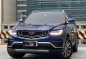 2020 Geely Azkarra in Makati, Metro Manila-0