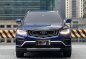 2020 Geely Azkarra in Makati, Metro Manila-1