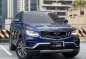 2020 Geely Azkarra in Makati, Metro Manila-3
