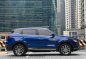 2020 Geely Azkarra in Makati, Metro Manila-6
