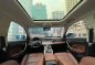 2020 Geely Azkarra in Makati, Metro Manila-10