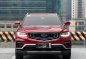 2020 Geely Azkarra in Makati, Metro Manila-4