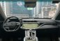 2020 Geely Azkarra in Makati, Metro Manila-9