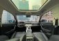 2020 Geely Azkarra in Makati, Metro Manila-10