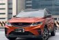 2020 Geely Coolray 1.5 Sport DCT in Makati, Metro Manila-0