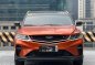 2020 Geely Coolray 1.5 Sport DCT in Makati, Metro Manila-1