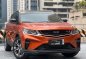 2020 Geely Coolray 1.5 Sport DCT in Makati, Metro Manila-2