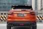 2020 Geely Coolray 1.5 Sport DCT in Makati, Metro Manila-3