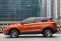 2020 Geely Coolray 1.5 Sport DCT in Makati, Metro Manila-7