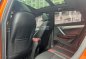 2020 Geely Coolray 1.5 Sport DCT in Makati, Metro Manila-9