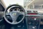 2009 Mazda 3 in Makati, Metro Manila-7