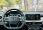 2021 Geely Coolray in Makati, Metro Manila-3
