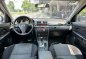 2009 Mazda 3 in Makati, Metro Manila-9