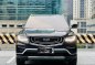 2022 Geely Azkarra 1.5 Luxury DCT in Makati, Metro Manila-0