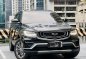 2022 Geely Azkarra 1.5 Luxury DCT in Makati, Metro Manila-1