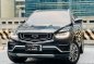 2022 Geely Azkarra 1.5 Luxury DCT in Makati, Metro Manila-2