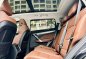 2022 Geely Azkarra 1.5 Luxury DCT in Makati, Metro Manila-3