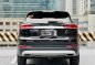 2022 Geely Azkarra 1.5 Luxury DCT in Makati, Metro Manila-4