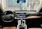 2022 Geely Azkarra 1.5 Luxury DCT in Makati, Metro Manila-5