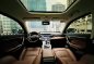 2022 Geely Azkarra 1.5 Luxury DCT in Makati, Metro Manila-6
