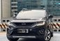 2021 Geely Okavango in Makati, Metro Manila-0