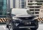 2021 Geely Okavango in Makati, Metro Manila-1