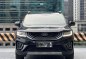 2021 Geely Okavango in Makati, Metro Manila-2