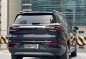 2021 Geely Okavango in Makati, Metro Manila-3