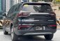 2021 Geely Okavango in Makati, Metro Manila-4