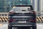 2021 Geely Okavango in Makati, Metro Manila-5