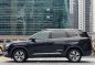 2021 Geely Okavango in Makati, Metro Manila-6