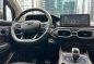 2021 Geely Okavango in Makati, Metro Manila-7