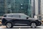 2021 Geely Okavango in Makati, Metro Manila-9