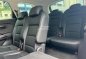 2021 Geely Okavango in Makati, Metro Manila-10