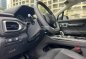 2021 Geely Okavango in Makati, Metro Manila-12